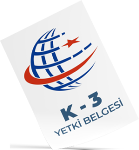 macunkoynakliyat.info.tr/ - K3 Yetki Belgesi - (3)
