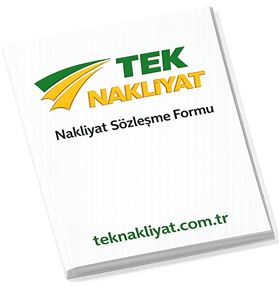macunkoynakliyat.info.tr/ - Sözleşme Belgesi - (4)